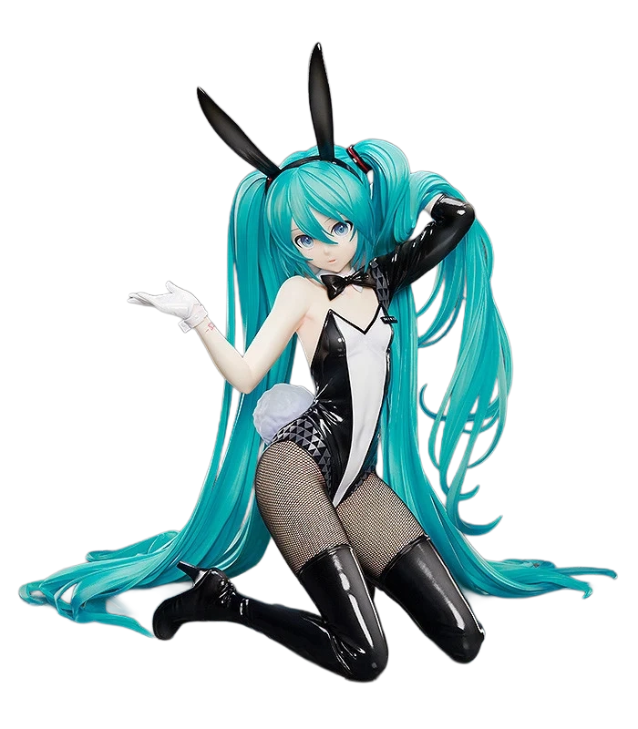 ✰ Hastune Miku Star Muscle Shirt ✰